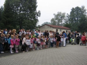 IMG_4508 Zahájení školního roku