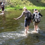 turist 016