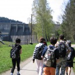 turist 030