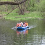 turist 046