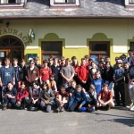 turist 060