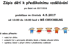 Bez názvu